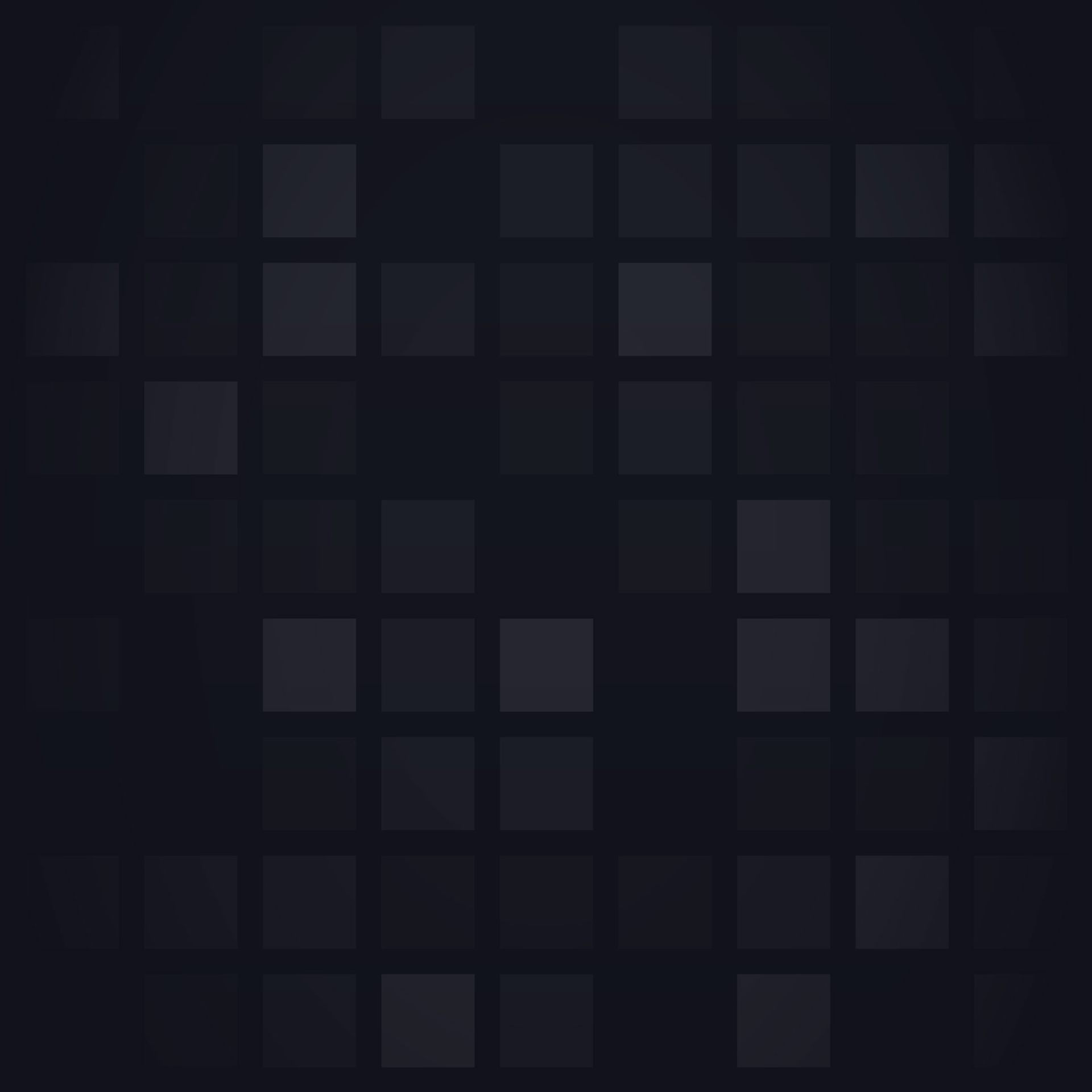 Talos standalone six-square mark in an official continuous motion study.